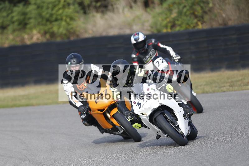 /48 03.10.2026  Speer Racing ADR/Gruppe gruen/375